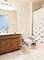 225 N Columbus Unit 6509, Chicago, IL 60601