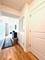 225 N Columbus Unit 6509, Chicago, IL 60601