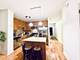225 N Columbus Unit 6509, Chicago, IL 60601
