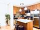 225 N Columbus Unit 6509, Chicago, IL 60601