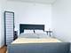 225 N Columbus Unit 6509, Chicago, IL 60601