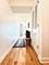 225 N Columbus Unit 6509, Chicago, IL 60601