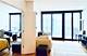 225 N Columbus Unit 6509, Chicago, IL 60601