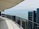 225 N Columbus Unit 6509, Chicago, IL 60601