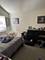 3242 N Sheffield Unit 3, Chicago, IL 60657