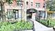 839 W Sheridan Unit 404, Chicago, IL 60613