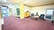 839 W Sheridan Unit 404, Chicago, IL 60613