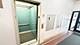 839 W Sheridan Unit 404, Chicago, IL 60613