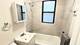 839 W Sheridan Unit 404, Chicago, IL 60613