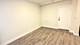 839 W Sheridan Unit 404, Chicago, IL 60613