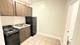 839 W Sheridan Unit 404, Chicago, IL 60613