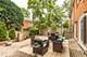 714 York, Northbrook, IL 60062