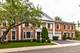 714 York, Northbrook, IL 60062