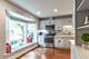714 York, Northbrook, IL 60062
