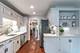 714 York, Northbrook, IL 60062