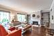 714 York, Northbrook, IL 60062