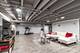 714 York, Northbrook, IL 60062