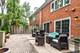 714 York, Northbrook, IL 60062