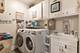 714 York, Northbrook, IL 60062