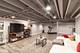 714 York, Northbrook, IL 60062