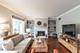 714 York, Northbrook, IL 60062