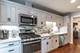 714 York, Northbrook, IL 60062