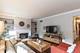 714 York, Northbrook, IL 60062