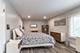 714 York, Northbrook, IL 60062