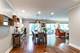 714 York, Northbrook, IL 60062
