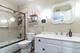 714 York, Northbrook, IL 60062