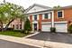 714 York, Northbrook, IL 60062