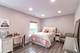 714 York, Northbrook, IL 60062