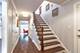 714 York, Northbrook, IL 60062