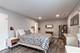 714 York, Northbrook, IL 60062