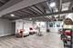 714 York, Northbrook, IL 60062