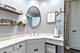 714 York, Northbrook, IL 60062