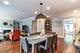 714 York, Northbrook, IL 60062