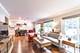 714 York, Northbrook, IL 60062