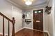 714 York, Northbrook, IL 60062