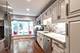 714 York, Northbrook, IL 60062