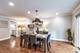 714 York, Northbrook, IL 60062