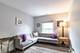 714 York, Northbrook, IL 60062
