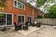 714 York, Northbrook, IL 60062