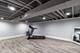 714 York, Northbrook, IL 60062