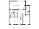 714 York, Northbrook, IL 60062