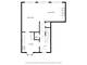 714 York, Northbrook, IL 60062