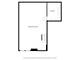 714 York, Northbrook, IL 60062