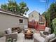 5601 N Ozark, Chicago, IL 60631