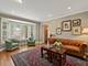 5601 N Ozark, Chicago, IL 60631
