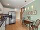 5601 N Ozark, Chicago, IL 60631
